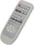 AIDITIYMI Remote Control for Epson EB-W6 EX70 PowerLite W6 PowerLite Home Cinema 700 V11h285620 Multimedia Projector Remote...