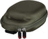 Hermitshell Hard Travel Case for JBL Clip 4 / JBL Clip 5 Portable Mini Bluetooth Speaker...