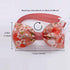 24Pcs Dog Adjustable Bow Tie,Dog Collar Puppy Neckties Dog Ties Adjustable Pet Collars Dog Grooming Accessories(Mixed Color)...