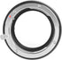 FOTGA Adapter Ring for Pentax PK K Lens to Sony E-Mount Mirrorless Camera NEX-5R 5T 3 NEX-6 NEX-7 a7 a7S a7R a7II a7SII a7RII a6500 a6300 a6000 a5...