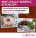 LorAnn Oils Super Strength Flavoring - Used For Candy Making, Flavoring Extracts, Baking, Hard Candy, and Flavor Oils - Bold, Natural Flavors 4X S...