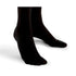FUTURO Trouser Socks for Women Moderate (15-20 mm/Hg), Large...