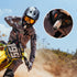 Insta360 GO 3/GO 3S Vertical & Horizontal Action Mount Set...