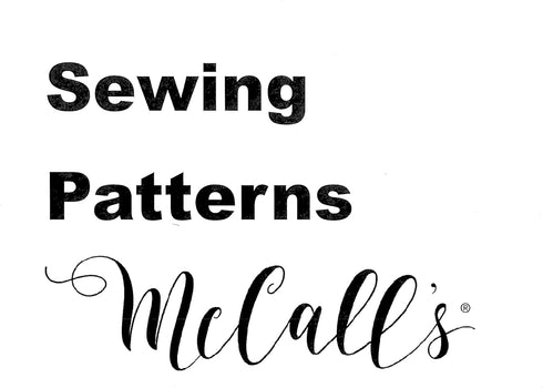 Simplicity Misses' Mid-Rise Cargo Mini Skirts Sewing Pattern Packet, Design Code S9924, Sizes 16-18-20-22-24, Multicolor...