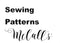 Simplicity Misses' Mid-Rise Cargo Mini Skirts Sewing Pattern Packet, Design Code S9924, Sizes 16-18-20-22-24, Multicolor...