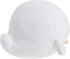 Little Buddy Super Mario All Star Collection 1428 Ghost Boo Stuffed Plush, 4"...