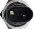 Beck/Arnley 201-1877 Engine Oil Pressure Switch with Light...