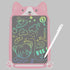 Attached Stylus for Cute Dog 10inch...