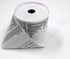 (6 Rolls) 2 1/4 x 150 ft, White, adding machine tape Paper Rolls, Premium One Ply Cash Register/Adding Machine/Calculator Roll Printing Calculator...