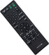 RMT-D187A Replaced Remote Control Sub RMT-D189P Fit for Sony CD Player DVP-SR500H DVP-SR401HP DVP-NS710H DVP-SR101P DVP-SR510P DVP-SR200P...