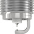 Denso (4713) IT16TT Iridium TT Spark Plug, (Pack of 1)...