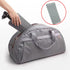 1 silicone curling iron heat-resistant cover, portable travel anti-scald mat, beauty and hair care tool....