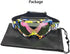 Motocross Goggles Adult Dirtbike ATV Motorcycle Gafas UV Protection Motorbike Ski Snowboard Goggles...