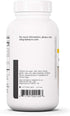 Integrative Therapeutics Krebs Magnesium-Potassium Complex - Healthy Heart Muscle Support* - Muscle Support Supplement with Magnesium Citrate, Pot...