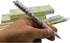 12PCS Novelty Dog Gel Pens Cartoon Puppy Pens Retractable Animal Pen Black Ink For School Supplies Office Party Birthday...