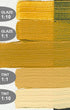 Golden Artist Acrylic, 5 Ounce Tube, Yellow Oxide (1410-3)...