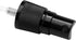 Normcore RDT Spray Bottle Spray For Reducing Coffee Power Static, RDT Spray Bottle Black Glass For Espresso, Coffee Bar Accessories, 30ml/1oz...