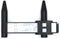Wheel/Stud Bolt Pattern Measuring Tool/PCD Ruler - 4 5 6 8 Holes Lug Bolt Pattern Gauge...