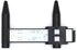 Wheel/Stud Bolt Pattern Measuring Tool/PCD Ruler - 4 5 6 8 Holes Lug Bolt Pattern Gauge...