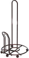 Simple Houseware Paper Towel Holder, Bronze...