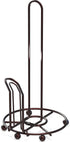 Simple Houseware Paper Towel Holder, Bronze...
