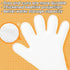 ?12PCS?Cleaning Glove for Dog and Cat, Wipes Gloves for Dog and Cat Fur Face, Ear, Eye, Paws Cleaning Wipes Pet Wash Free Gloves, Grooming Wipes f...