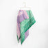 Kantha Baby Blanket - 50X60, Multi Color, Baby Size 50X60 (127X152 CM), RCKQB0103...