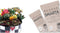 Smarta Air Dry Soft Modeling Clay 250g (Terra Cotta)...