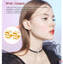 18 Pairs Ear Cuff, Roctee 6 Styles Cartilage Clip On Earrings Set Stainless Steel Ear Clip Fake Cartilage Earring Non Piercing Helix Cartilage Ear...