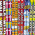 Nikki's Knick Knacks Religious Pencil Assortment - Christian Bible Verse - VBS, Church, Sunday School, Classrooms - 36 Piece...