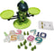 Balance Counting Toys, Dinosaur Math Game for Boys Girls Number Learning Toy Birthday Gifts for 3 4 5 6 Year Old Educational Toys Games for Kinder...