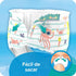 pampers splashers Swim Diapers Large 10 ct...