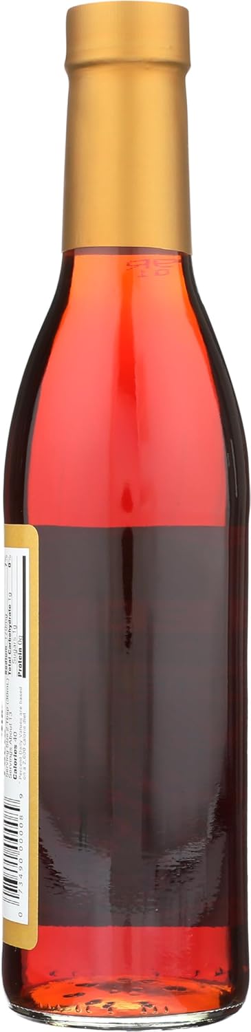 KEDEM FOOD Cooking Wine Sherry, 12.7 FZ...