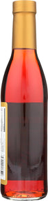 KEDEM FOOD Cooking Wine Sherry, 12.7 FZ...
