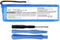 6000mAh AEC982999-2P Battery Replacement Compatible with JBL Charge Portable Bluetooth Speaker...