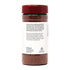 Badia Sumac Spice, 4.75 oz - Ground Sumac Seasoning, Tangy Citrus, Authentic Flavor, Gluten Free, Kosher...