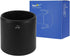 Haoge Bayonet Lens Hood for Nikon Nikkor AF 80-400mm f/4.5-5.6D ED VR Lens replaces Nikon HB-24...