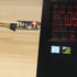 USB to TTL Serial Adapter, USB to Serial Converter for Development Projects - Featuring Genuine FTDI USB UART IC ¡®FT232BL¡¯ Chip Compatible with ...