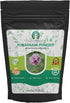Punarnava Powder 50 Gm I Boerhavia diffusa I Supports Weight Management, Kidney, Liver and More I Non GMO I Vegan I Gluten Free...