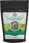 Punarnava Powder 100 Gm I Boerhavia diffusa I Supports Weight Management, Kidney, Liver and More I Non GMO I Vegan I Gluten Free...