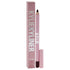 Kylie Cosmetics Gel Eyeliner Pencil - 007 Matte Plum for Women - 0.04 oz Eyeliner...