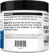 D Aspartic Acid Testosterone Booster for Men - 3120mg DAA D-Aspartic Acid Pre Workout Powder Muscle Builder for Men 3.12g - Men's Health Supplemen...