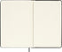 Moleskine Smart Notebook, Pocket, Ruled, Black, Hard Cover (3.5 x 5.5)...