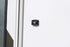 Hopkins Towing Solutions 03926 Never Fade Two Way Stick-on Level, Black...