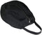 HORZE Equestrian Bicycle Riding Easy-Carry Waterproof Nylon Helmet Bag Case...