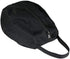 HORZE Equestrian Bicycle Riding Easy-Carry Waterproof Nylon Helmet Bag Case...