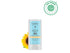 Babo Botanicals Sensitive Baby Mineral Sunscreen Stick SPF 50-70% Organic Ingredients - Zinc Oxide - NSF & Made Safe Certified - EWG Verified - Wa...
