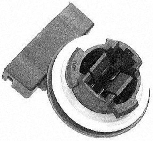 Standard Motor Products S776 Pigtail/Socket...