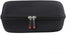 Hermitshell Hard Travel Case for TOPVISION 4500L / GIMISONIC 4000Lux Portable Mini Projector...