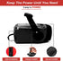 Upgrade Portable Solar Emergency Weather Radio Hand Crank AM/FM NOAA Survival Radios with LED Flashlight 2000mAh Power Bank for Smart Phone for Ho...